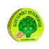 elvetemult_vetemenyes