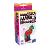 macska-mancs-brancs