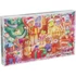Advent Dice Calendar #06 doboz