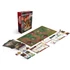 Dungeons & Dragons RPG - Starter Set: Heroes of the Borderlands